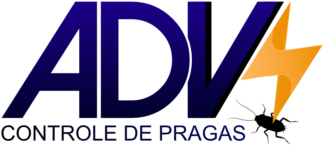 ADV Controle de Pragas